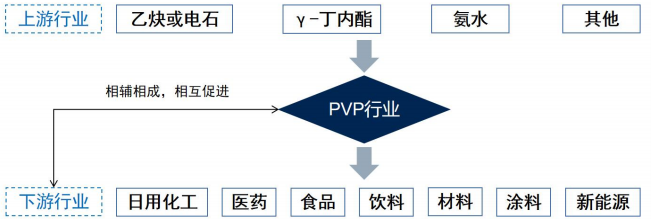 微信图片_20240918102017.png