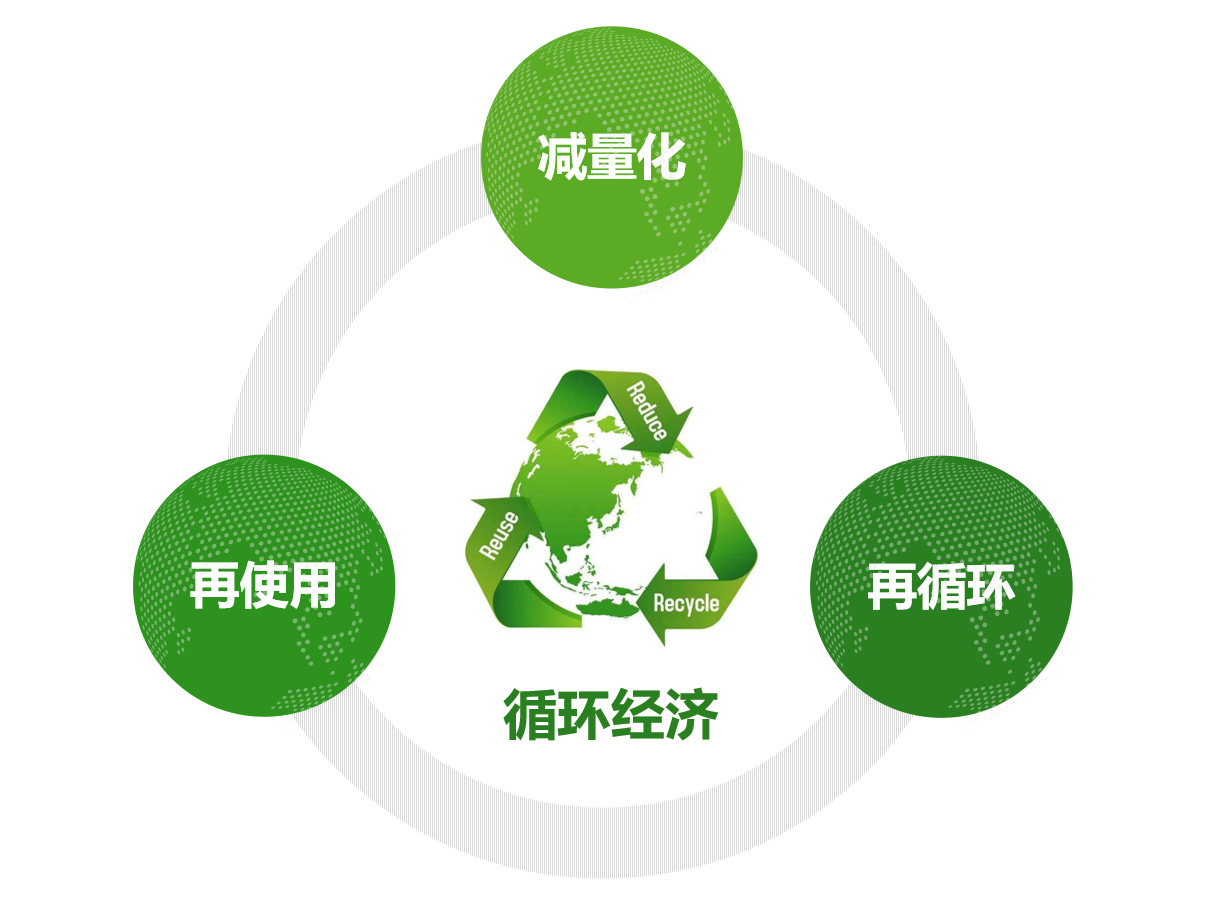 d4fa8e63665a12b7aafa7363e7c1341f.png