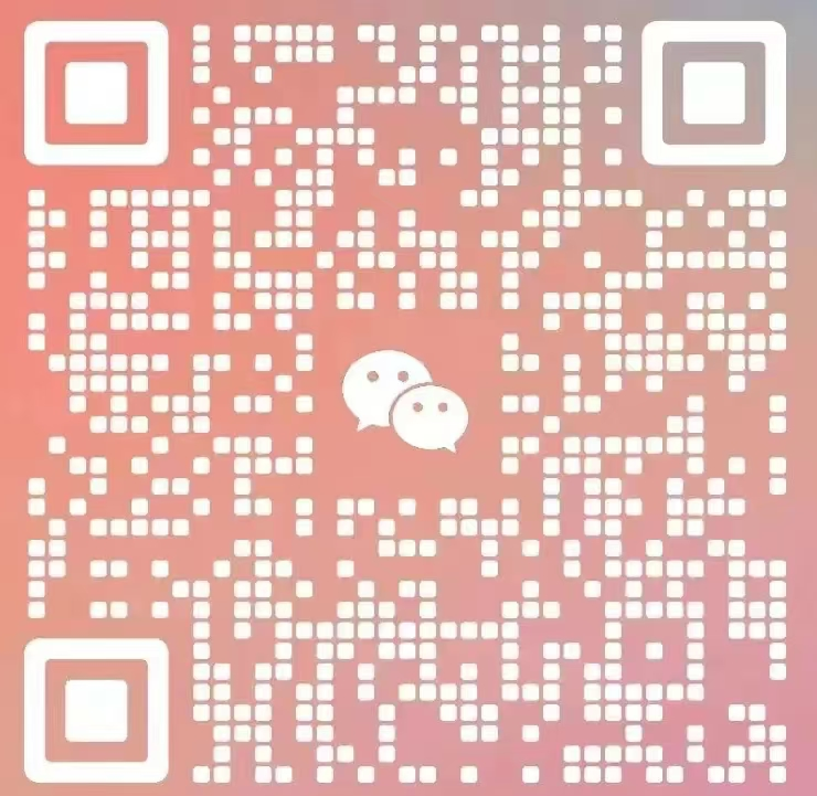 17417546127823b36f713477ca2225f811f391a04c.png 7823b36f713477ca2225f811f391a04c.png