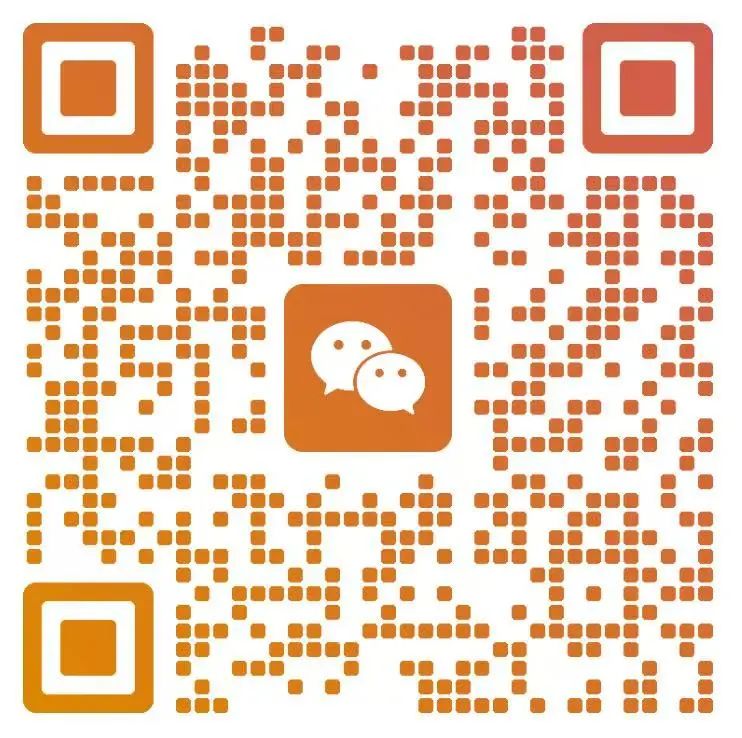 1743396296微信图片_20250331123841.jpg 微信图片_20250331123841.jpg
