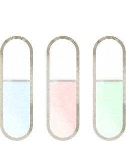 1744447349acfae42458da5050609f41bd920ea065.gif acfae42458da5050609f41bd920ea065.gif