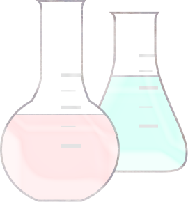1744447471f0db1d1461189b0f5b363c14bf542ac9.png f0db1d1461189b0f5b363c14bf542ac9.png