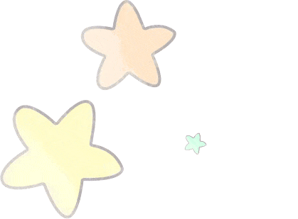 17444475147ae5583b867950ccb9b66b6da77bc0ef.gif 7ae5583b867950ccb9b66b6da77bc0ef.gif