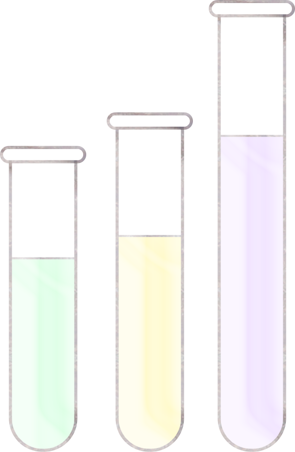 1744447738e4fd1d4582faf79bd116a9c80911a330.png e4fd1d4582faf79bd116a9c80911a330.png