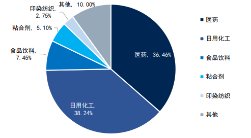 1747376839微信图片_20250516142632.png 微信图片_20250516142632.png