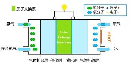 1747376988微信图片_20250516142758.png 微信图片_20250516142758.png