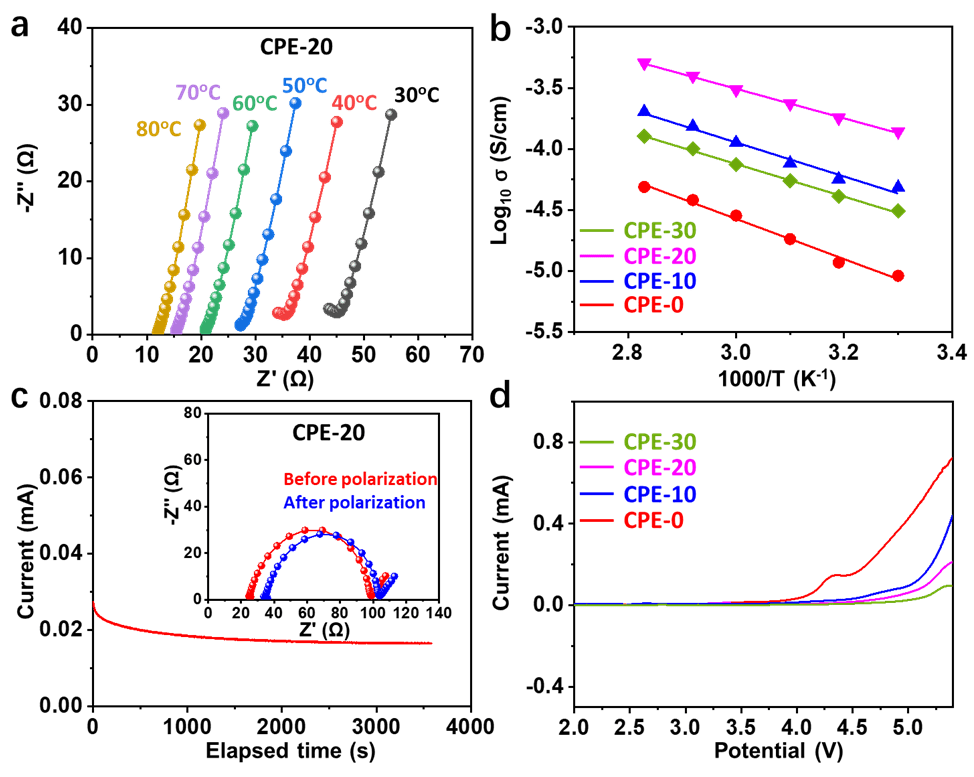 1747377082微信图片_20250516142818.png 微信图片_20250516142818.png