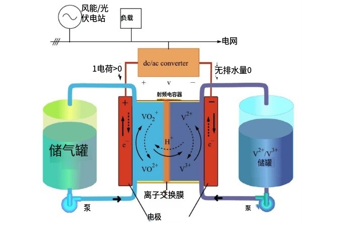 1747377213微信图片_20250516142850.jpg 微信图片_20250516142850.jpg
