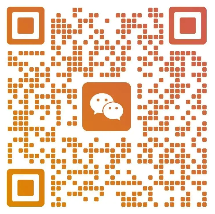 1747377314微信图片_20250516142917.png 微信图片_20250516142917.png