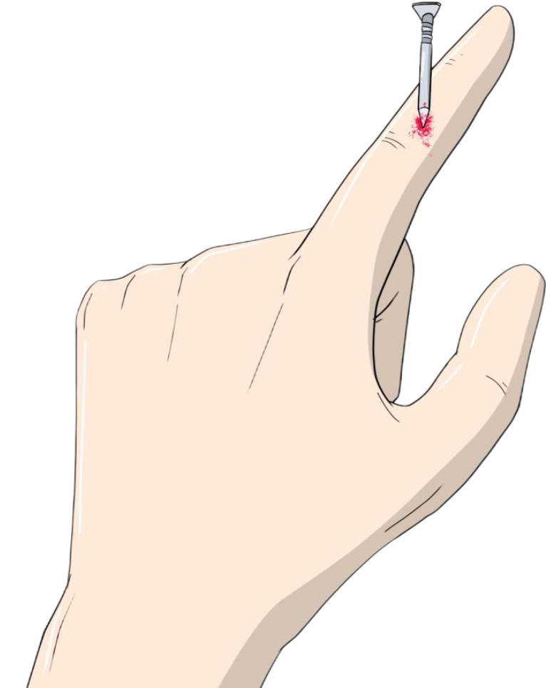 175132924545821e4cb0a4e3f1fdfc4151988b41b3.png 45821e4cb0a4e3f1fdfc4151988b41b3.png