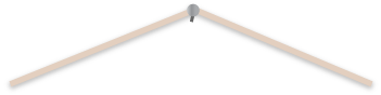 1751329297fa62cc0c4ff068b881b57db9dd297185.png fa62cc0c4ff068b881b57db9dd297185.png