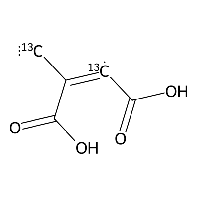 17513294042322a8a2be243c59aec9424ab3cc0c9d.png 2322a8a2be243c59aec9424ab3cc0c9d.png