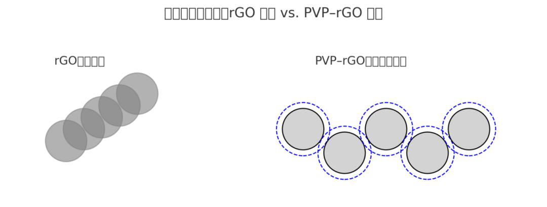 08e29526fae7daa929118e97c18a9b97.png