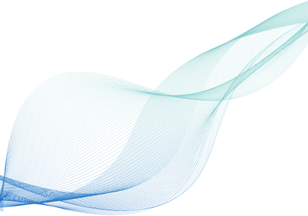 1757578775b10b9bc266322863c131e2f8c9d008fa.png b10b9bc266322863c131e2f8c9d008fa.png