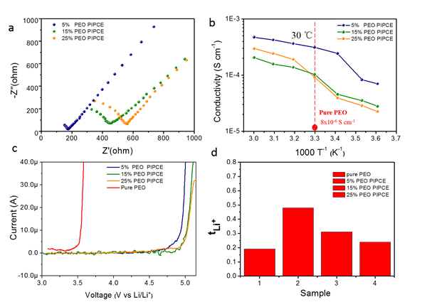 1757578899e2d1483f7e374707c658bb769f41d110.png e2d1483f7e374707c658bb769f41d110.png