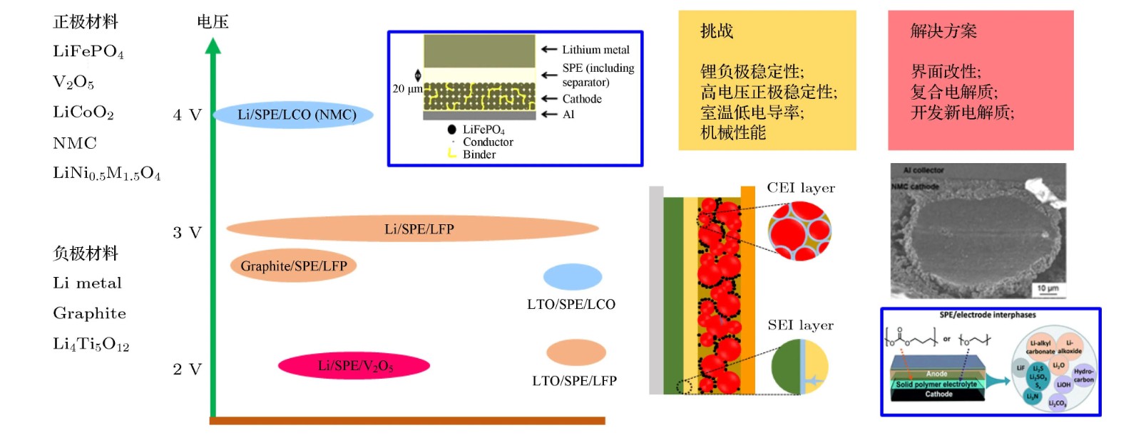 1757579070700851a4e1734fd6ef461cff810bd9a4.jpeg 700851a4e1734fd6ef461cff810bd9a4.jpeg