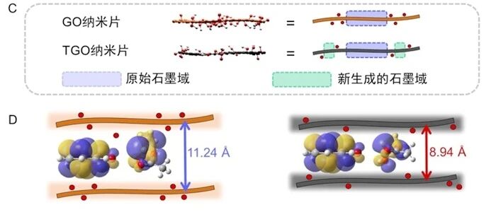 1760930835微信图片_2025-10-20_111713_464.jpg 微信图片_2025-10-20_111713_464.jpg