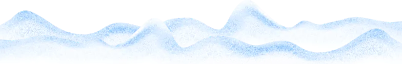 1762479958891d933a3691880abfeaa28096f2c561.png 891d933a3691880abfeaa28096f2c561.png