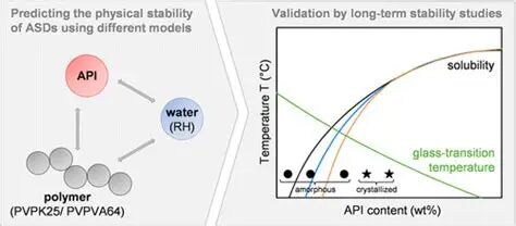 1762480018daa438b000ef770a055434abf558b645.jpeg daa438b000ef770a055434abf558b645.jpeg