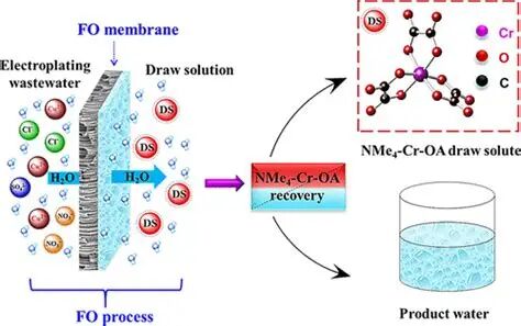 176248006654ef92d83a27de09b0d88cc98d58656c.jpeg 54ef92d83a27de09b0d88cc98d58656c.jpeg