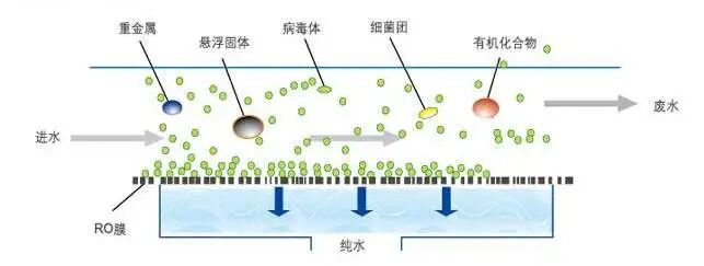 17624800953c13b874e260ca7540c0e3f76513183a.jpeg 3c13b874e260ca7540c0e3f76513183a.jpeg