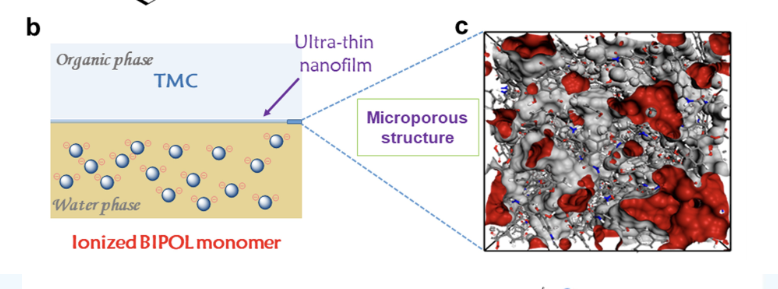 17624801395b9180ffac6a302d1a41740b034d99bf.png 5b9180ffac6a302d1a41740b034d99bf.png