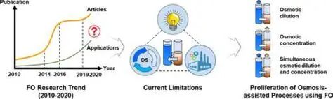 17624801658c85400847ba716f761abbebd5bdef5a.jpeg 8c85400847ba716f761abbebd5bdef5a.jpeg