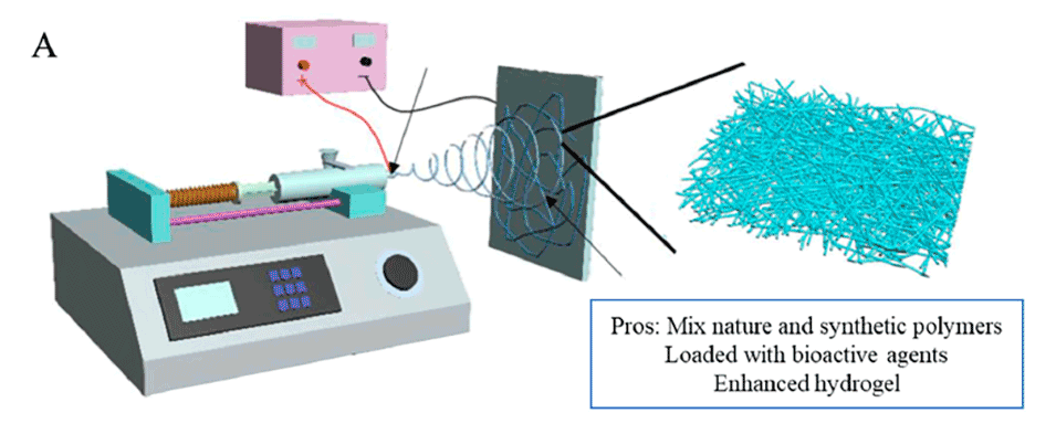 17645893639d8bb288c19e736a89ec459484cfb728.png 9d8bb288c19e736a89ec459484cfb728.png