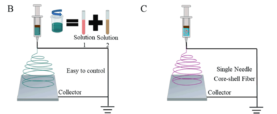 1764589380ab89d727ef3b1f55a5b5110427dabc2f.png ab89d727ef3b1f55a5b5110427dabc2f.png