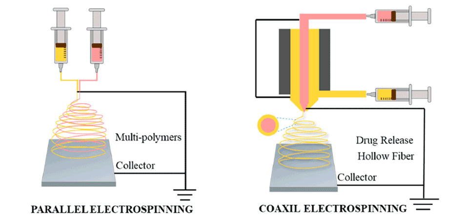 1764589412c2b9fe5eb7b84a201dc8cc1fd9d45268.png c2b9fe5eb7b84a201dc8cc1fd9d45268.png