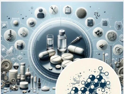 1764589424c95f7291ddda2e87355ec414f3c01b1b.jpeg c95f7291ddda2e87355ec414f3c01b1b.jpeg