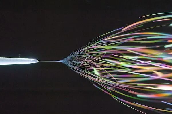 17645895004ab1297031e7bdb6e5964a3f98a54023.jpeg 4ab1297031e7bdb6e5964a3f98a54023.jpeg