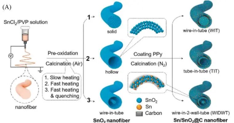 1764589511d374e895c4394cfb613f7da19a65183f.jpeg d374e895c4394cfb613f7da19a65183f.jpeg