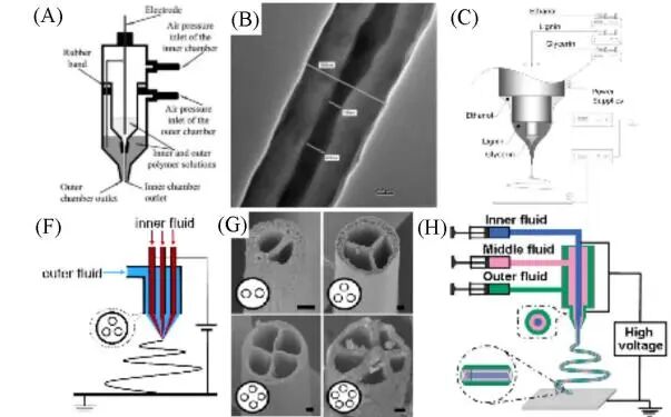 17645895224522dea3d4c4d672a17dfe54aa6107cb.jpeg 4522dea3d4c4d672a17dfe54aa6107cb.jpeg