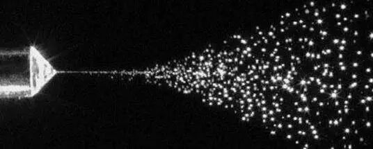 17645895438e719b89dd3260c92a478071ed9992dc.jpeg 8e719b89dd3260c92a478071ed9992dc.jpeg