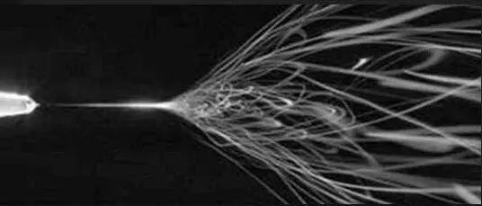 1764589553efe62f4024ddedf04a732c6c28f8f461.jpeg efe62f4024ddedf04a732c6c28f8f461.jpeg