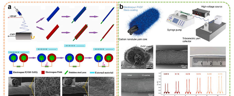 1764589565ad37ce56023d9ebb5b7cbb9cb5bab3b1.png ad37ce56023d9ebb5b7cbb9cb5bab3b1.png