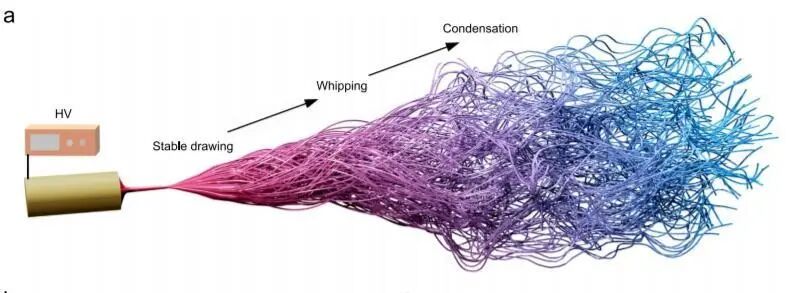 17645895886aa48ebf81adf5e48442ae9dc975e209.jpeg 6aa48ebf81adf5e48442ae9dc975e209.jpeg