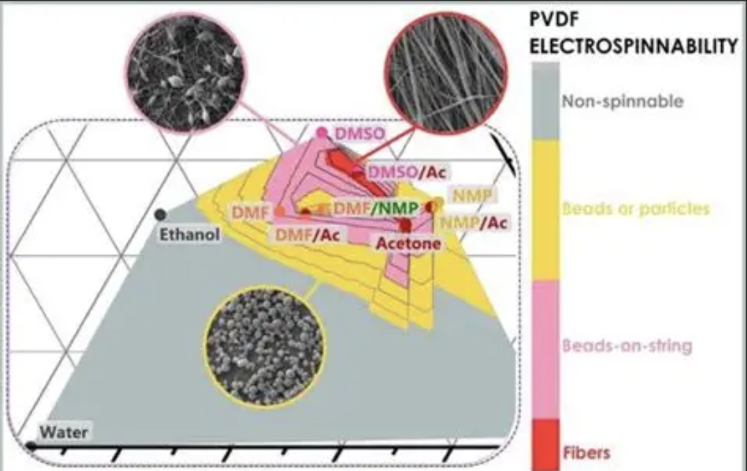 1764589608c686fbcdcce8a1a8c76fdeb7a85bb8e4.png c686fbcdcce8a1a8c76fdeb7a85bb8e4.png