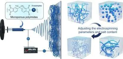 1764589631b636744778c0a615d12fad3dc3985270.jpeg b636744778c0a615d12fad3dc3985270.jpeg