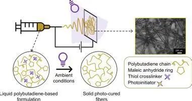 17645896423b139e997d0b4e37e524bbd6f249906c.jpeg 3b139e997d0b4e37e524bbd6f249906c.jpeg