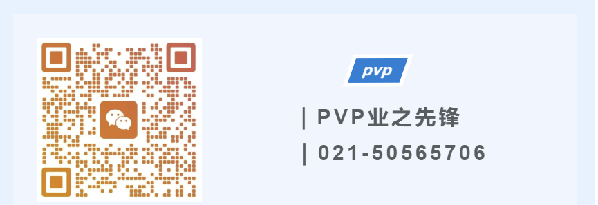 1764589651f6b19b75802113db126063e3803018c2.png f6b19b75802113db126063e3803018c2.png