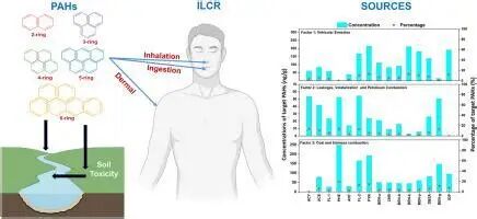 1765777254微信图片_2025-12-15_133724_820.jpg 微信图片_2025-12-15_133724_820.jpg