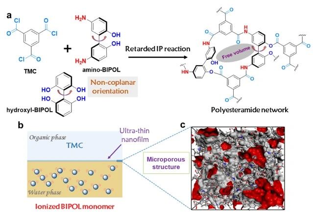 1765777265微信图片_2025-12-15_133729_555.jpg 微信图片_2025-12-15_133729_555.jpg
