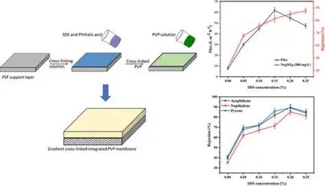1765777348微信图片_2025-12-15_133738_877.jpg 微信图片_2025-12-15_133738_877.jpg