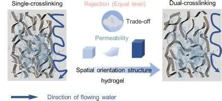 1765777400微信图片_2025-12-15_133749_107.jpg 微信图片_2025-12-15_133749_107.jpg