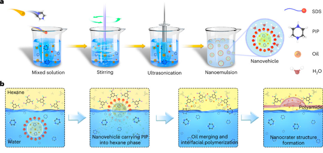 1765777468微信图片_2025-12-15_133804_408.png 微信图片_2025-12-15_133804_408.png