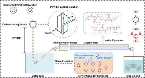 1765777515微信图片_2025-12-15_133812_877.jpg 微信图片_2025-12-15_133812_877.jpg