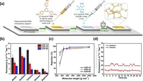 1765777528微信图片_2025-12-15_133815_635.jpg 微信图片_2025-12-15_133815_635.jpg