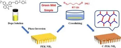 1765777543微信图片_2025-12-15_133818_473.jpg 微信图片_2025-12-15_133818_473.jpg